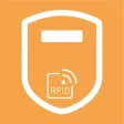 Shield Secure