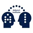Adjunct Institute
