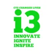 i3CTE 18’ FACT Education