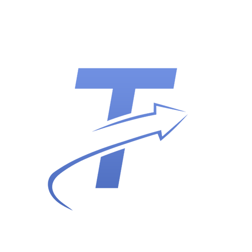 TrueControl