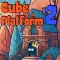 Cube platform II