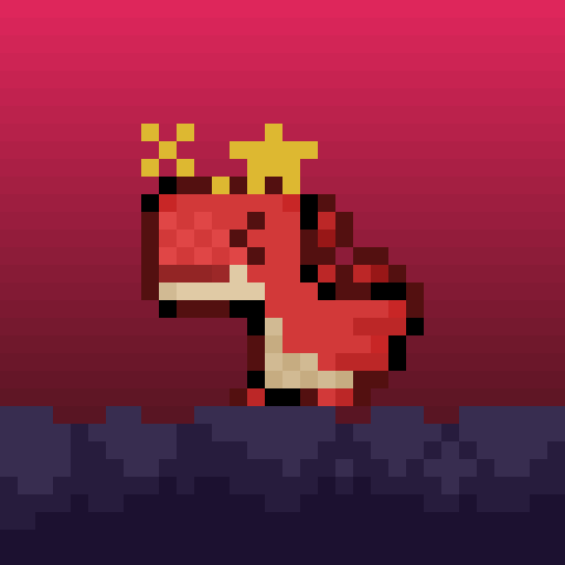 The Dungeon Traveler