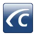 C-Pen Core