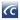 C-Pen Core