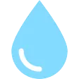 Goa Water Billing