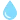 Goa Water Billing