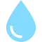 Goa Water Billing