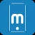Mobi-Hub