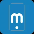 Mobi-Hub Mobi-Hub