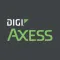 Digi Axess
