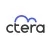 CTERA Networks