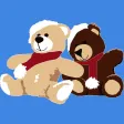 CTF Bear App