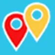 GPS Asset Tracker GPS Asset Tracker