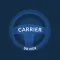 NYPT Carrier Driver