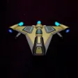 Space Rocket: Time Tunnel Space Rocket: Time Tunnel