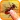 Bug Smash