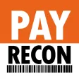 PayRecon PayRecon