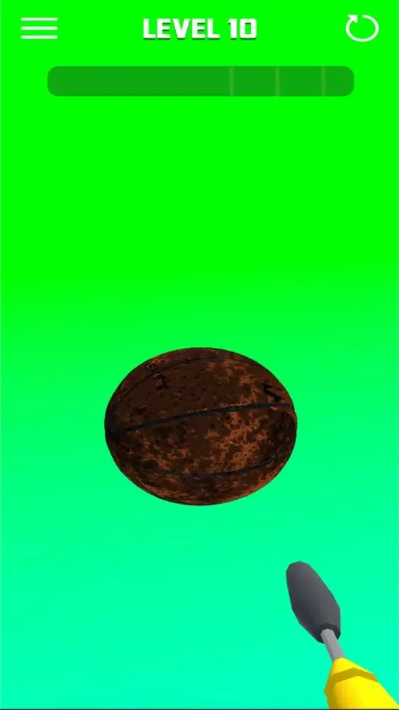 Pimp My car : dust Cleaner Inc应用截图