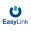 EasyLink