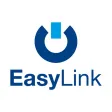 EasyLink EasyLink