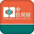 中信房屋 Pad版