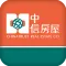 中信房屋 Pad版