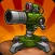 Tactical War: Tower Defense