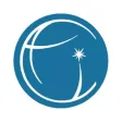 Constellation Travels Constellation Travels