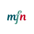 MFN