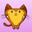 HappyCats games for Cats