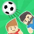Football 4 Players