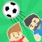 Football 4 Players