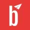 Benow Merchant App