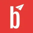 Benow Merchant App Benow Merchant App