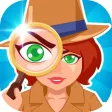 Backtracking Detective