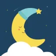 Bedtime Stories - Good Nighty Bedtime Stories - Good Nighty
