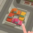 Parking Jam 3D - Car Puzzle