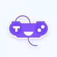 Teammate - Find Your Teammate