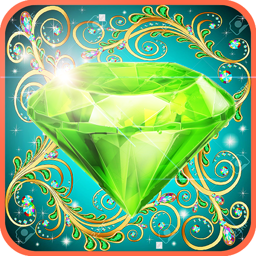 Jewels Quest Jewels Quest