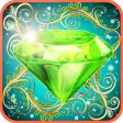 Jewels Quest
