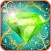 Jewels Quest