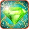 Jewels Quest