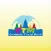 Cambodia Travel Mart