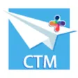 CTM DataMall CTM DataMall