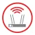 Router Helper