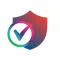 CTM SAFE