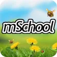 校信通mSchool