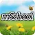 校信通mSchool