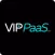 VIP PaaS