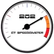 CT Speedometer - Car Performance & Timers CT Speedometer - Car Performance & Timers